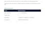 clean and reconcile excel data with a documented QA report