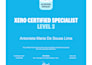 do xero bookkeeping and bank reconciliation