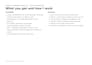 setup google consent mode v2, cookie consent banner, gdpr and cookiebot