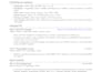 write sql queries and reports for your database