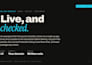 deploy your lovable, base44 or vibe coded app on your domain