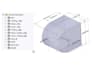 do cfd, fea and structural analysis on ansys