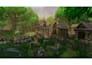 build 3d environments or levels for your game