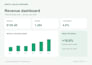 build custom excel dashboards