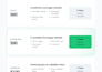 build a modern mobile friendly restaurant website