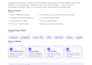 build custom ai agent and rag chatbot using langchain openai