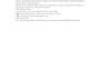 format and edit your ms word document professionally