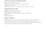 write essays research summaries apa papers and reports