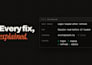 fix your lovable, base44, bolt or replit vibe coded app bugs