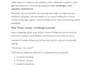 write sales copy for businesses