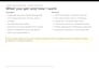 fix google ads dynamic remarketing, enhanced conversions and conversion tracking