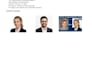 create ultra realistic ai corporate headshots