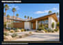 create 3d house renderings for your hoa architectural review board approval