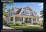create 3d house renderings for your hoa architectural review board approval