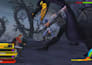 develop 2d 3d mobile games with unity and unreal  engine5 blueprints