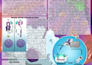 create illustrations for personal gifts