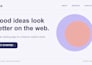 design and build landing pages