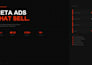 your meta ads campaign for leads and sales