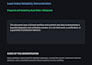 diagnose and fix your n8n workflow webhook or API error