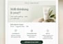 write high converting email copy for your ecommerce
