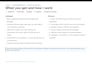 setup snapchat pixel, pinterest tag, reddit pixel and linkedin conversion api