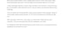 write and ghostwrite blog posts and articles