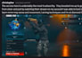 climb the ranks for you in cod ranked multiplayer
