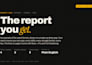 run a security audit and fix your lovable or supabase app