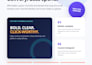 design click worthy youtube thumbnails