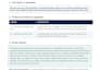 write clear UK construction tender responses