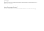 build a responsive HTML CSS javascript website