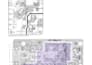 design your pcb layout and schematic for manufacturing