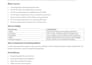 do ms word formatting and pdf to word converstion