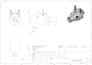 create professional auto cad drawings and solidworks 3d models