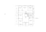 create a professional 3d bim model