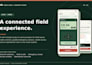design mobile app UI UX and an interactive figma prototype