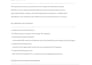 fix cloud deployment errors, docker bugs, and optimize AWS azure cost