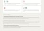 optimize your amazon listing for alexa for shopping, formerly rufus ai search