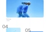 design or develop webflow website, figma to webflow, webflow expert