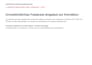 do a technical SEO audit and page speed fix report