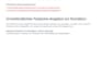 do a technical SEO audit and page speed fix report