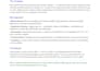 data cleaning, eda and analysis in python pandas