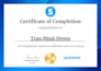build high converting systeme io