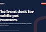 create an investor ready pitch deck and business plan