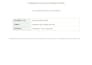 draft professional legal contracts and agreements