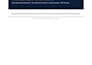 create a financial model, business forecast, dcf, and dashboard