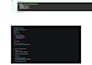 build python ai automation API integration and fastapi solutions