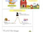 create digital content and graphic designs