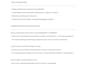 fix cloud deployment errors, docker bugs, and optimize AWS azure cost