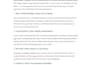 write SEO optimized blog posts and articles for agribusiness